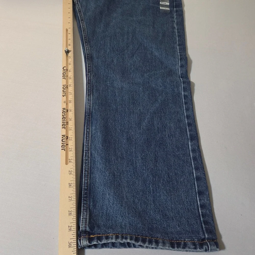 Levis levi 505